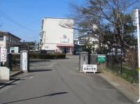 佐土原町和田山団地の新築住宅