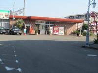 佐土原町和田山団地の新築住宅
