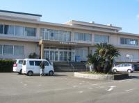 佐土原町和田山団地の新築住宅