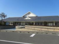 佐土原町和田山団地の新築住宅