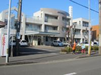 佐土原町和田山団地の新築住宅