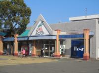 佐土原町下田島松小路18-5